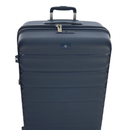 Verage Tenby Hardside Spinner Large - Luggage City