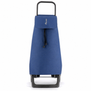 Rolser Jet LN 2 Wheel Shopping Trolley JET001