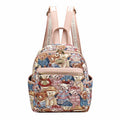Petit sac à dos Tabitha