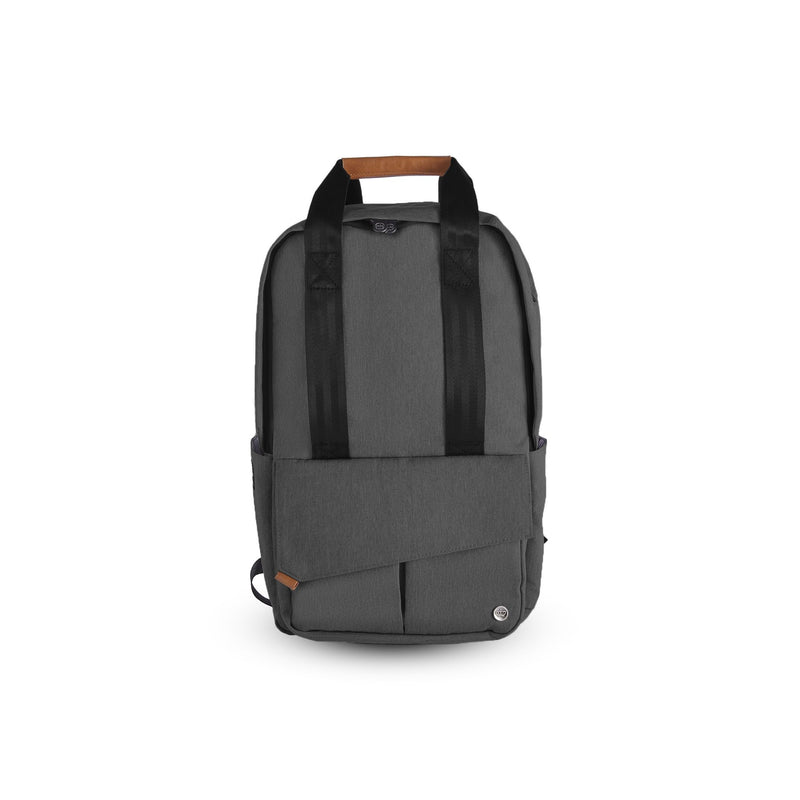 PKG Rosseau Mid 19L Backpack - Main Image
