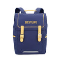 {{ backpack }} {{ anSport City View Remix (City Scout) Backpack SuccessActive }} - Luggage CityBestlife {{ black }}