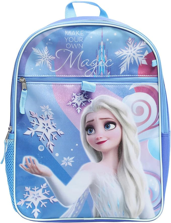 Disney Frozen Kids 16