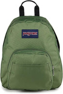 Mini-sac à dos JanSport Half Pint