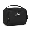 High Sierra Lunch Bags Single Compartment Lunch Kit