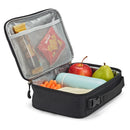 High Sierra Lunch Bags Single Compartment Lunch Kit
