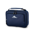 High Sierra Lunch Bags Single Compartment Lunch Kit