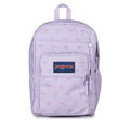 Sac à dos Big Student JanSport