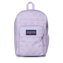 Sac à dos Big Student JanSport