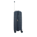 Verage Tenby Hardside Spinner 20" Carry-on - Luggage City