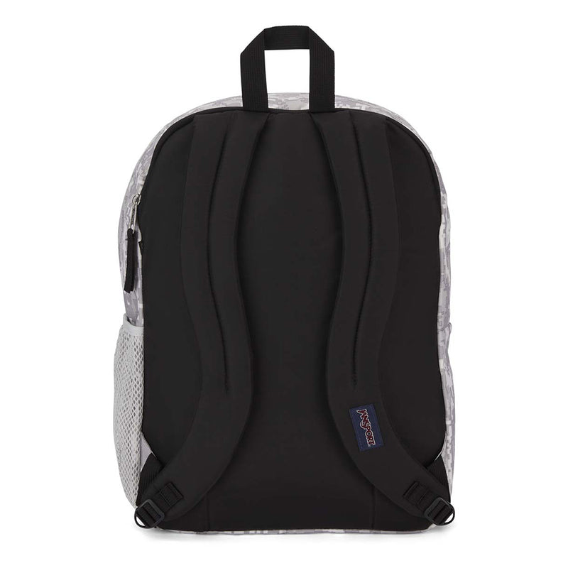 {{ backpack }} {{ anSport City View Remix (City Scout) Backpack SuccessActive }} - Luggage CityJansport {{ black }}