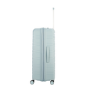 Verage Tenby Hardside Spinner Large - Luggage City