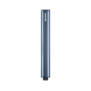 Secrid RFID Slimwallet Crisple - Luggage City