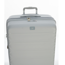 Verage Tenby Hardside Spinner Large - Luggage City