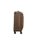 Verage Toledo II Softside Luggage Carry-on - Luggage City