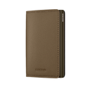 Secrid RFID Slimwallet Matte
