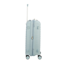 Verage Tenby Hardside Spinner 20" Carry-on - Luggage City