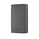 Secrid RFID Slimwallet Matte