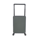 Wide Handle Spinner Weekender