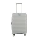 Verage Tenby Hardside Spinner 20" Carry-on - Luggage City