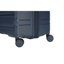 Verage Tenby Hardside Spinner Large - Luggage City