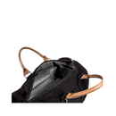 PKG Bishop - 42L Recycled Duffel Bag - Luggage City