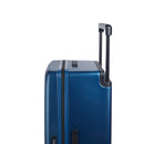 Verage Freeland Trunk Hardside 28“ Anti-Bacterial Large 4 Wheels Spinner