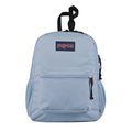 JanSport Central Adaptive Backpack