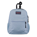 JanSport Central Adaptive Backpack
