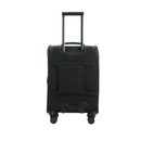 Verage Toledo II Softside Luggage Carry-on - Luggage City