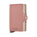 Secrid RFID Twinwallet Pebble - Luggage City