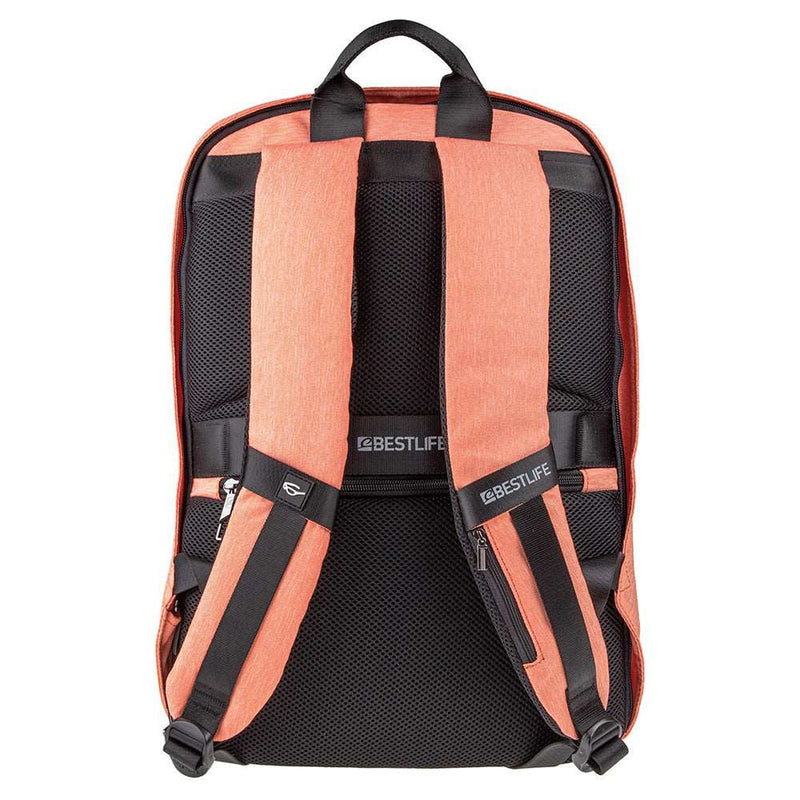 {{ backpack }} {{ anSport City View Remix (City Scout) Backpack SuccessActive }} - Luggage CityBestlife {{ black }}