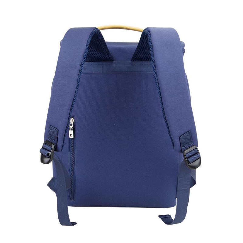 {{ backpack }} {{ anSport City View Remix (City Scout) Backpack SuccessActive }} - Luggage CityBestlife {{ black }}