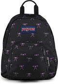 Mini-sac à dos JanSport Half Pint