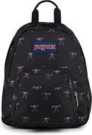 Mini-sac à dos JanSport Half Pint