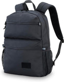 High Sierra Everclass Backpack CMU