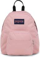 Mini-sac à dos JanSport Half Pint