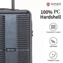 {{ backpack }} {{ anSport City View Remix (City Scout) Backpack SuccessActive }} - Luggage CityGinza {{ black }}