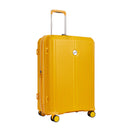 Verage Rome 28“ Large Hardside Expandable Luggage