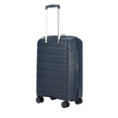 Verage Tenby Hardside Spinner 20" Carry-on - Luggage City