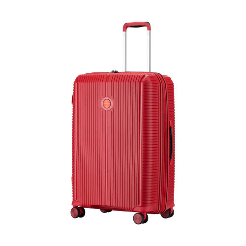 Verage Expandable Hard Shell Suitcase Verage Rome 28“ Large