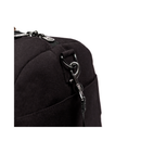 PKG Bishop - 42L Recycled Duffel Bag - Luggage City