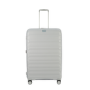 Verage Tenby Hardside Spinner Large - Luggage City