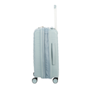 Verage Tenby Hardside Spinner 20" Carry-on - Luggage City