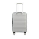 Verage Tenby Hardside Spinner 20" Carry-on - Luggage City
