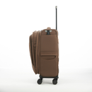 Verage Toledo II Softside Luggage Carry-on - Luggage City