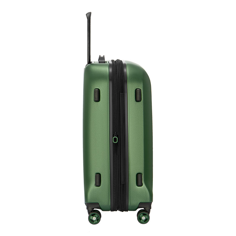 {{ backpack }} {{ anSport City View Remix (City Scout) Backpack SuccessActive }} - Luggage CityVerage {{ black }}