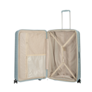Verage Tenby Hardside Spinner Large - Luggage City