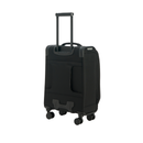 Verage Toledo II Softside Luggage Carry-on - Luggage City