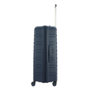 Verage Tenby Hardside Spinner Large - Luggage City