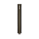 Secrid RFID Slimwallet Matte